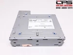 Audi E-tron Q7 Q8 RS6 RS7 Radio Control Unit Receiver Oem 4M2035092A 4M2035092C. Fixed Price $175.00.