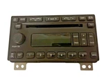 Ford Mustang 3R3T-18C815-TD This Oem Am/fm Cd Radio.. Fixed Price $49.99.