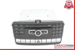 12-16 Mercedes R172 SLK250 SLK350 Navigation Command Head Unit Dvd Cd Audio Oem. Fixed Price $140.00.