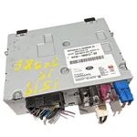 Oem Am Fm Radio Audio Stereo Receiver Head Unit Jaguar Xf 18-23 / HY32-18K812-DF. Fixed Price $50.00.