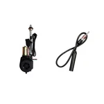 Fits Buick Reatta 1988-1991 Harmony Oem Replacement Radio Powered Antenna Mast. Fixed Price $59.99.