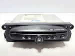 11-16 Oem Mini Cooper S R60 Champ 2 Navigation Radio Cd Player Receiver. Fixed Price $98.00.