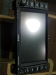 New 2011 12 13 Jeep Grand Cherokee Sat Radio Cd Rhr Uconnect P05091659AC ***read. Fixed Price $300.00.