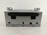 2012-2014 Ford Focus Am Fm Cd Player Radio Receiver R7WMC. Fixed Price $188.79.