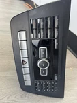 2013 Mercedes C300 Radio Receiver Oem 2049008811. Fixed Price $150.00.