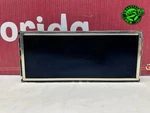 2014-2017 Mercedes Class W222 Dash Info Navigation Display Screen Monitor Oem. Fixed Price $229.02.