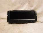 10 11 Chevrolet Cruze Information Display Monitor 12783136 ALE45. Fixed Price $8.00.