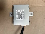 Honda Jazz MK3 2009-2015 Radio Control Module 39113-TF0-E02-M1. Fixed Price $53.48.