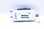 2014 Bmw 328I Airbag Computer 65779319493 Oem. Fixed Price $37.20.