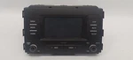 '17-'18 Kia Sedona Radio Assembly Head Unit 5.0" Screen Oem Guaranteed!. Fixed Price $89.55.