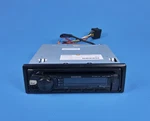 Kenwood KDC-258U Car Stereo Receiver W/ Bmw Z3 Harness Adapter. Fixed Price $49.99.