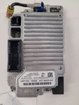 2018-2020 Ford Fusion Computer Voice Recognition Communication Sync Module Oem. Fixed Price $175.74.