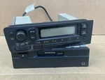 1996-1998 Honda Civic Oem Radio & Cassette Player Combo. Fixed Price $55.99.
