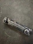 2020 2021 2022 Ford Escape Audio Control Face Panel Oem LJ6T18K811CB. Fixed Price $33.46.