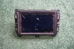 2018 2019 2020 Dodge Durango Dash Display Screen Monitor Oem 68428492AD. Fixed Price $86.64.