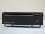 02 03 04 05 Bmw E65 E66 7-SERIES Gps Navigation System Dvd Rom Drive Player Oem. Fixed Price $149.00.