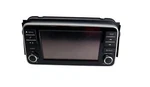 2018-2020 Nissan Sentra Versa Display Radio 28021 5RW0A Oem CV-RNA7N0GX New. Fixed Price $269.99.