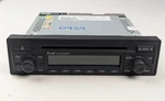 2000-2006 Audi Tt MK1 Concert Cd Player 4B0 035 186. Fixed Price $295.00.