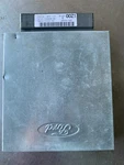 2002 Ford Windstar 3.8L Engine Control Module 2F2A-12A650-DB 2F2A12A650DB. Fixed Price $23.75.