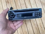 Clarion Car Stereo DRB3376E Lw Mw Fm Cd Disc Player Tested From Vw T4. Fixed Price $128.64.
