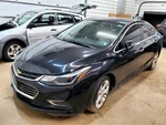 Audio Radio 8.0" Screen Bose Premium Fits 17 Cruze 1676026. Fixed Price $78.00.