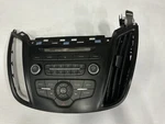 2016-2019 Ford Escape Ac Heater Climate Temp Control Switch Oem GJ5418835AE3JA6. Fixed Price $69.99.