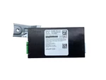 2024 Honda Pilot Oem Satellite Tuner Control Module 8A580T90. Fixed Price $101.91.