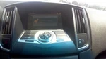 Audio Equipment Radio Receiver Brushed Aluminum Face Fits 12-14 Maxima. Fixed Price $83.07.