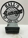 Audio & Visual Equip.(radio) Ford Explorer 04 05 Id 4L2T-18C815-EA. Fixed Price $50.00.