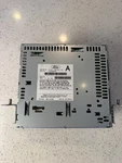 2011-2014 Ford F-150 Am Fm MP3 Cd Radio Receiver CL3T-19C107-BB Oem. Fixed Price $160.00.