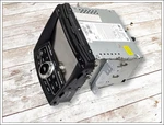 2011 2105 Hyundai Sonata Navigation Touch Screen Radio Oem 96560-4R7064X. Fixed Price $129.00.