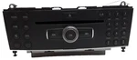 08 09 10 Mercedes C-class C230 C300 C350 C63 Am Fm Cd Radio Receiver Oem. Fixed Price $199.99.