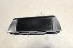 2011-2016 Bmw 535I 528I 550I Navigation Display Screen 9243897 Life Warranty. Fixed Price $113.36.
