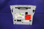 08-09 Pontiac G8 Am Fm Cd Radio Receiver UT3 Blaupunkt Climate Control Unit Oem. Fixed Price $98.99.