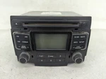 2011-2015 Hyundai Sonata Am Fm Cd Player Radio Receiver BWZV1. Fixed Price $77.30.