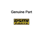 New Oem Nissan Controller Assy-av 2591A-1JA5C. Fixed Price $2799.95.
