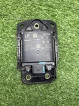 2022 2023 Nissan Versa Left Side Blind Spot Radar Oem 284K1-5EA1A. Fixed Price $55.00.