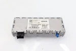 10-17 Mercedes W212 E350 E550 Sirius Satellite Radio Receiver 2128706489 Oem. Fixed Price $79.66.