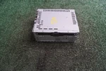 2017 2018 2020 Ford Fusion Se Radio Oem FS7T19C107YD. Fixed Price $56.96.