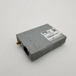 2006 2007 2008 2009 Hyundai Azera Elantra Satellite Radio Module 96130-0W110. Fixed Price $29.82.