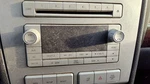 2007 Lincoln Mkz Stock Radio Oem Factory Stereo Cd Player 7H6Z18806AA. Fixed Price $106.81.
