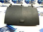 2008-2011 Mercedes-benz C300 Information Display Screen Oem A204 680 12 31 9F45. Fixed Price $59.99.