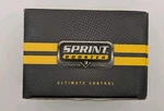 Sprint Booster SBVW1003S Used, Like New! Great Add On For. Fixed Price $160.67.
