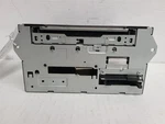 Audio Equipment Radio Receiver 4 Door Fits 07 Infiniti G35 561229. Fixed Price $150.80.