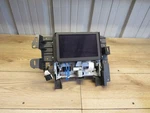 2014-2019 Chevrolet Corvette C7 Display Nav Monitor Unit Assembly Oem 9679. Fixed Price $899.99.