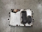 Ecu Ecm Mercedes Sprinte Atego 0004468540 ZGS001 A0404473440 OM904LA. Fixed Price $550.00.
