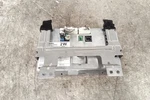 2017 Nissan Pathfinder Information Display Screen Oem. Fixed Price $213.06.