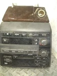 Audio Equipment Radio Receiver Bose System Fits 01 Infiniti I30 65515. Fixed Price $65.00.