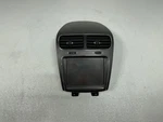 Infotainment Display Oem 8.4" Screen 5064993A 2011-2020 Dodge Journey. Fixed Price $125.00.