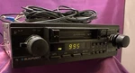 Working Blaupunkt Am Fm Cassette Radio Seattle SQR27. Fixed Price $399.45.